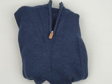 pepco polary: Pier One, Sweter dla mężczyzn, rozmiar L — 7