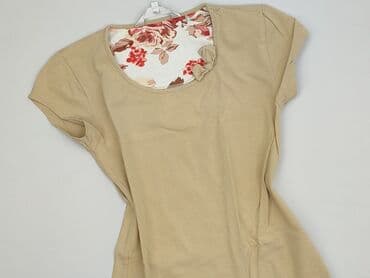 narzutka na sukienkę komunijną: Forever New, Bluzka damska, M — 1