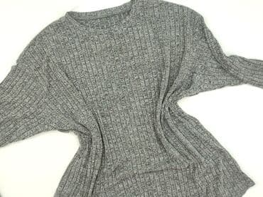 Women`s sweater, size 4XL (EU 48)
