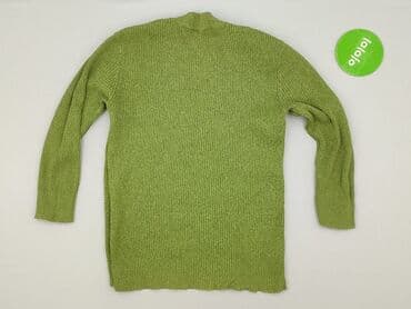 Women: Women`s sweater, S at lalafo.pl — 3 Women: Women`s sweater, S — 3