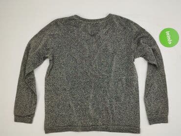 mohito bluzki: Amisu, Bluzka damska, S — 3