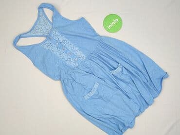 soulcal co t shirt: Soulcal & Co, Women`s dress, size M — 2