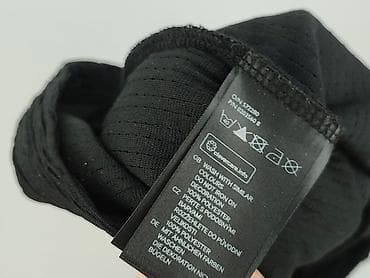 duet a: H&M, Sukienka damska, rozmiar M — 6