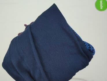 blaklader koszulka: Sweter, 2XL (EU 44), Easy, condition - Good — 5