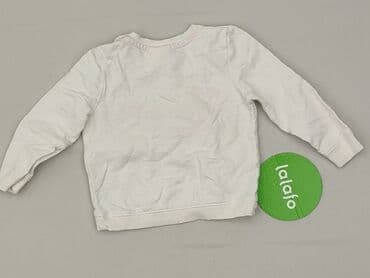 c a koszulki: Blouse, So cute, 6-9 months, condition - Good — 3