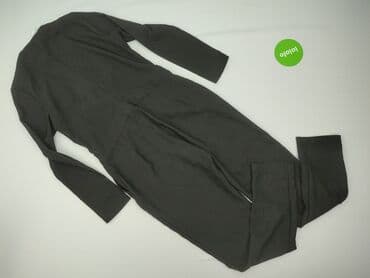 Kobiety: Esmara, Kombinezon damski, rozmiar M — 3