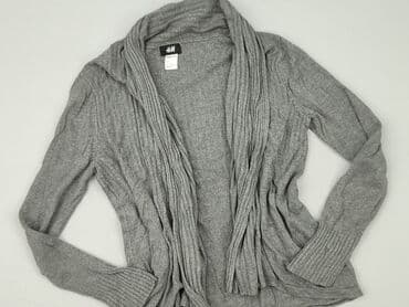 Women: H&M, Women`s knitwear, size S (EU 36) — 1