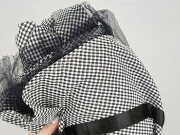 sukienka rolling stones: Sukienka damska, rozmiar S — 5