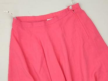 primark spódnice: Spódnica damska, rozmiar 2XL — 1
