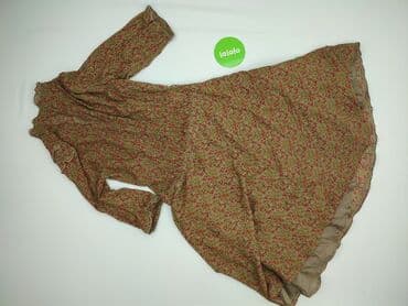 Kobiety: Mango, Sukienka damska, M — 4