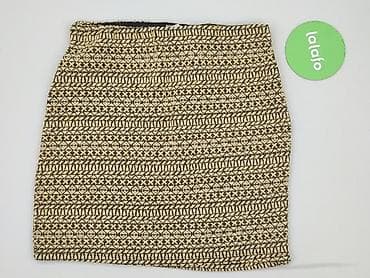 mango spodnice: SZACHOWNICA, Spódnica damska, rozmiar M — 2