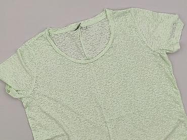 aj1 dunk low: T-shirt damski, rozmiar M — 1