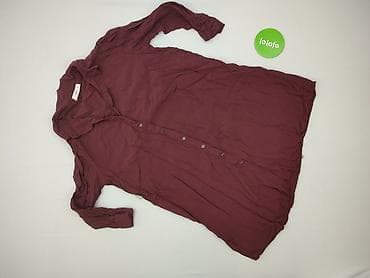 mango 16064a: MNG, Sukienka damska, rozmiar L — 2