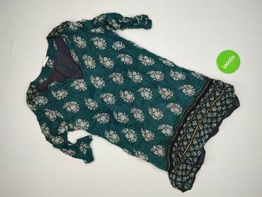 Women: Promod, Women`s dress, L — 2