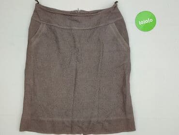 Жінкам: Used, Спідниця жіноча, L на lalafo.pl — 2 Жінкам: Used, Спідниця жіноча, L — 2