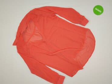 lana del rey ubrania: F&F, Koszula damska, rozmiar L — 3