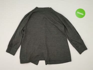 дублянка жіноча польща: Women's blouse, size L (EU 40) — 3