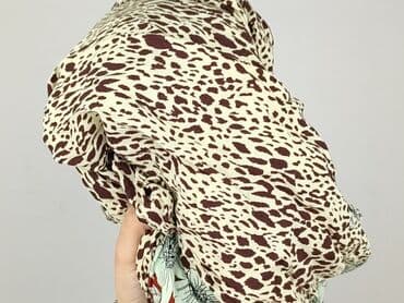 generation sukienki: Generation, Women`s dress, size M — 6