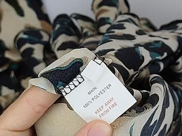 buty aldi: Sukienka damska, rozmiar S — 7