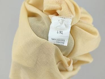 klapki naruto: Sukienka damska, rozmiar L — 5