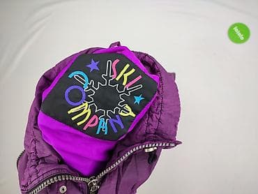 the north face pl: Kurtka przejściowa damska, rozmiar 6XL — 4