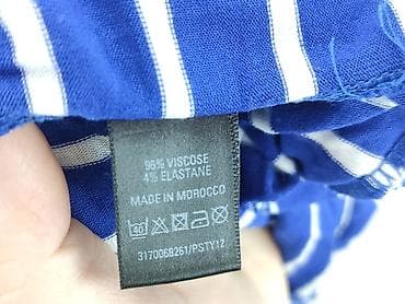 sukienki modna: Sukienka damska, rozmiar S — 4