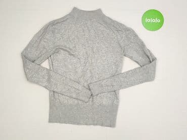 sweter z odkrytymi ramionami zara: New Look, Светр жіночий, розмір S — 3