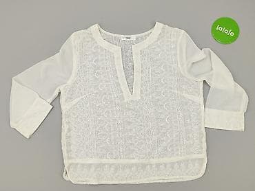 mango shoes: Mango, Bluzka damska, rozmiar M — 3