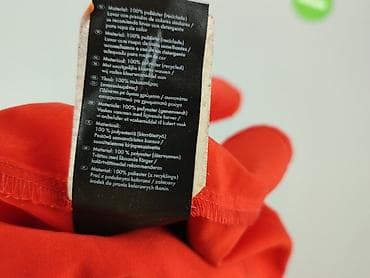 ca koszulki: Esmara, Koszula damska, rozmiar M — 5