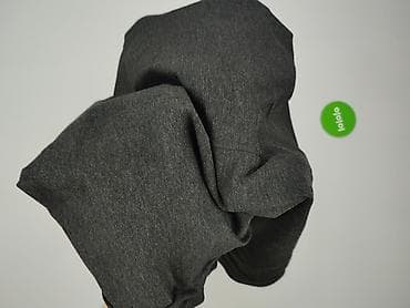clothes silver: Sukienka damska, rozmiar XL — 4