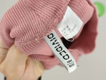 Kobiety: H&M, Golf damski, rozmiar M — 4