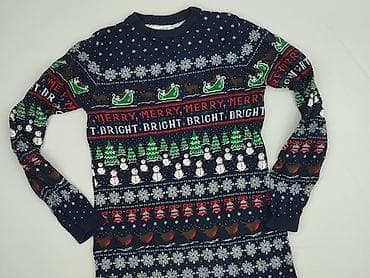 pepco s: Women`s dress, size S — 1