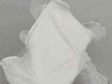 jesienne spodnice: Shein, Spódnica damska, rozmiar S — 5