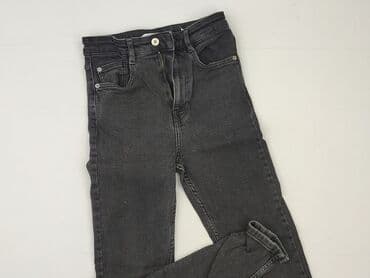 Women: PULL&BEAR, Jeans for women, size S (EU 36) — 1