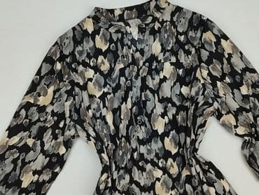 Women`s tunic, size L at lalafo.pl Women`s tunic, size L