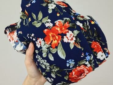 mango sukienka fioletowa: Mango, Sukienka damska, rozmiar M — 7