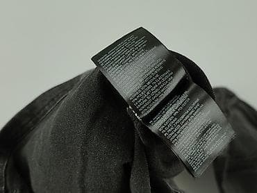 divided sukienka: H&M Divided, Sukienka damska, rozmiar M — 6