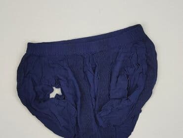 Jennyfer, Жіноча блуза, розмір XS