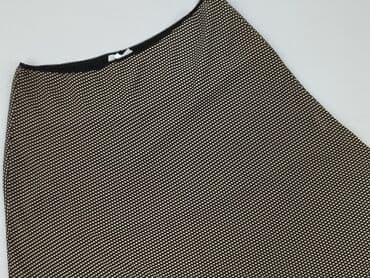 spódnice tiulowe midi allegro: Elite, Spódnica damska, rozmiar 4XL — 1