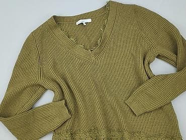 sklepy nessi: NEXT Petite, Sweter damski, rozmiar M — 1