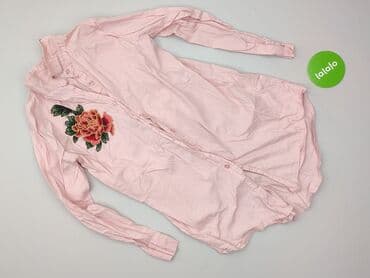 Cорочки: Сорочка жіноча, розмір S на lalafo.pl — 2 Cорочки: Сорочка жіноча, розмір S — 2