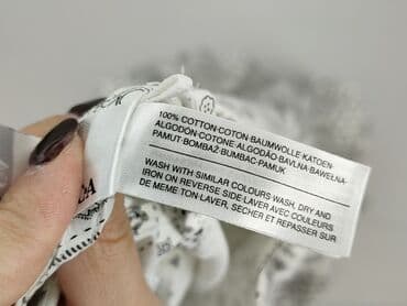 marynarka w myszka miki: Disney X C&A, Sukienka damska, XS — 5