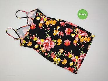 Shein, Women`s dress, size M — 3