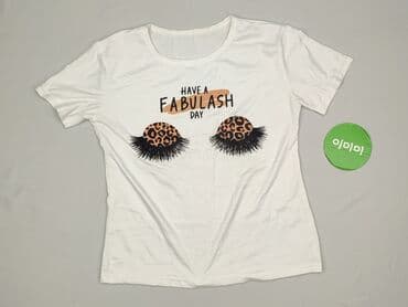 but first prosecco t shirty: T-shirt damski, rozmiar One size — 2