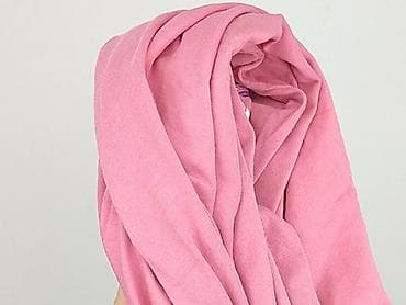 performax t shirty: Puma, T-shirt damski, rozmiar M — 8