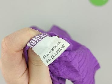 modnakiecka tuniki: Tunika damska, rozmiar XL — 4