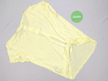 lemoniade sweter: Beloved, Bluzka damska, 2XL — 3