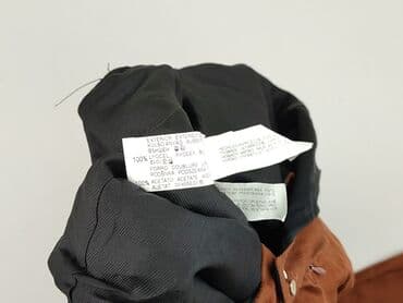 koszulka z bambusem zara: Zara, Kombinezon damski, XS — 5