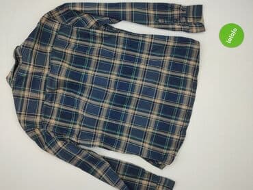 stroje kąpielowe plus size zalando: Koszulа dla mężczyzn, L — 3