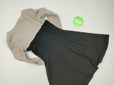 buty sailor moon: Women`s dress, size L — 3